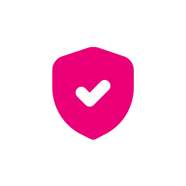 Bussiness Intelligence